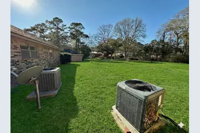 206 Verna Street, Jasper, TX 75951 - Photo 6