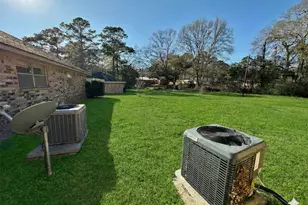 206 Verna St, Jasper, TX 75951 - Photo 6