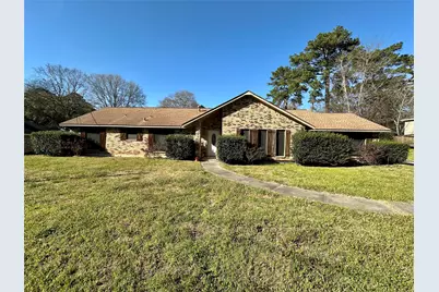 206 Verna Street, Jasper, TX 75951 - Photo 1