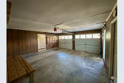 206 Verna Street, Jasper, TX 75951 - Photo 4