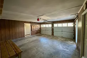 206 Verna St, Jasper, TX 75951 - Photo 4