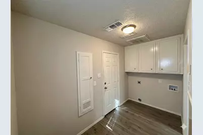 206 Verna Street, Jasper, TX 75951 - Photo 10