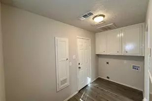 206 Verna St, Jasper, TX 75951 - Photo 10