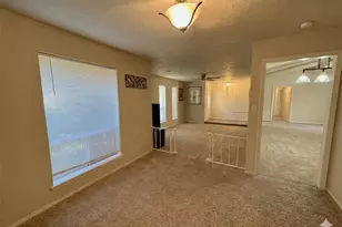 206 Verna St, Jasper, TX 75951 - Photo 14