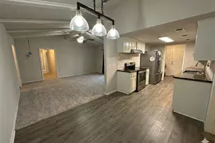 206 Verna St, Jasper, TX 75951 - Photo 8