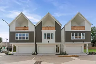 5358 Waleska, Houston, TX 77091 - Photo 2