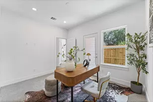 5358 Waleska, Houston, TX 77091 - Photo 10
