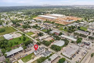 5358 Waleska, Houston, TX 77091 - Photo 36