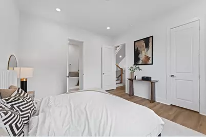 5358 Waleska, Houston, TX 77091 - Photo 20