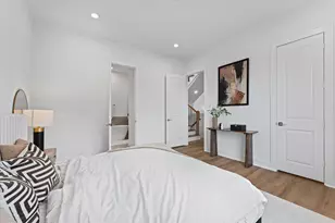 5358 Waleska, Houston, TX 77091 - Photo 20