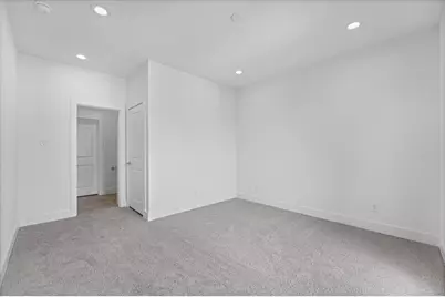 5358 Waleska, Houston, TX 77091 - Photo 24