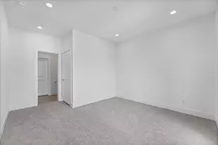 5358 Waleska, Houston, TX 77091 - Photo 24
