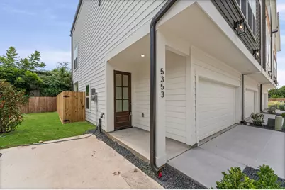 5358 Waleska, Houston, TX 77091 - Photo 30