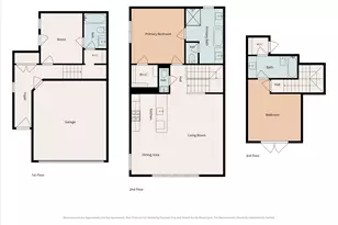 5358 Waleska, Houston, TX 77091 - Photo 38