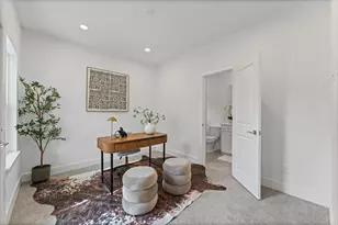 5358 Waleska, Houston, TX 77091 - Photo 8