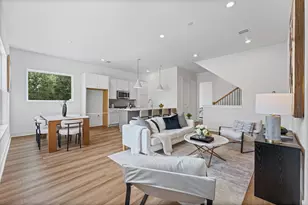 5358 Waleska, Houston, TX 77091 - Photo 12