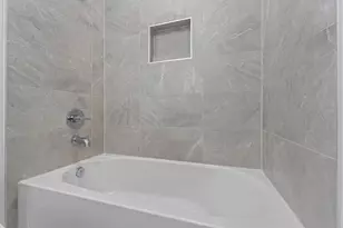 5358 Waleska, Houston, TX 77091 - Photo 26