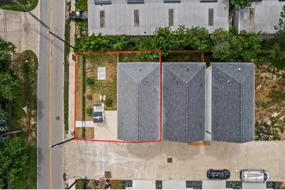 5358 Waleska, Houston, TX 77091 - Photo 34