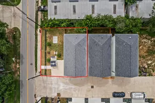 5358 Waleska, Houston, TX 77091 - Photo 34