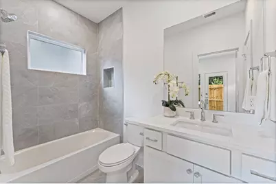 5358 Waleska, Houston, TX 77091 - Photo 10