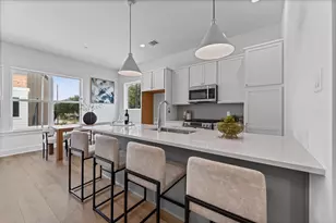 5358 Waleska, Houston, TX 77091 - Photo 14