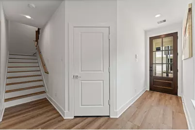 5358 Waleska, Houston, TX 77091 - Photo 6