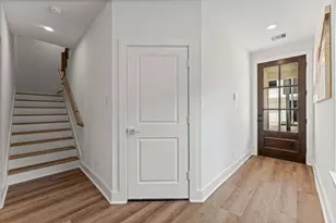 5358 Waleska, Houston, TX 77091 - Photo 6