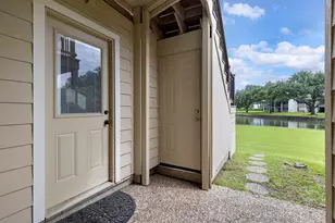 3930 Knollcrest Dr, Montgomery, TX 77356 - Photo 26