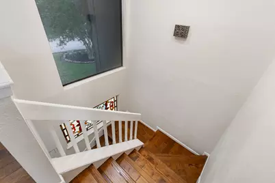3930 Knollcrest Drive, Montgomery, TX 77356 - Photo 4