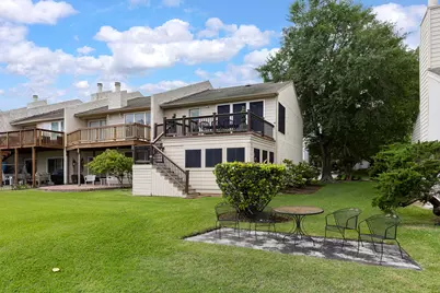 3930 Knollcrest Drive, Montgomery, TX 77356 - Photo 30