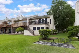 3930 Knollcrest Dr, Montgomery, TX 77356 - Photo 30