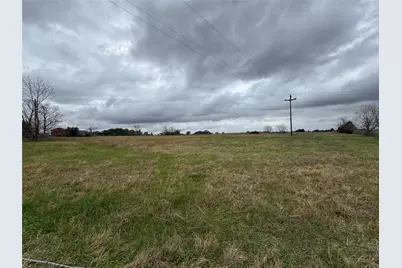 2668 Fm 529, Bellville, TX 77418 - Photo 6