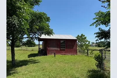2668 Fm 529, Bellville, TX 77418 - Photo 8