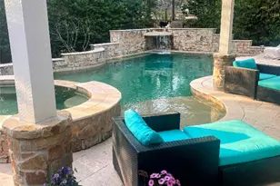 94 E Evangeline Oaks Cir, The Woodlands, TX 77384 - Photo 18