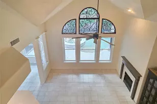94 E Evangeline Oaks Cir, The Woodlands, TX 77384 - Photo 4