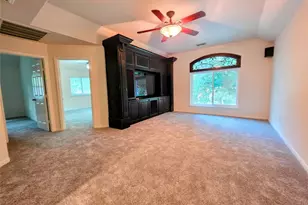 94 E Evangeline Oaks Cir, The Woodlands, TX 77384 - Photo 12