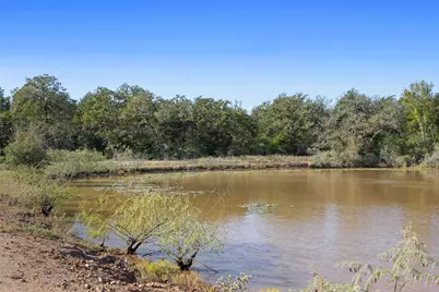 0 Stockade Ranch Road, Paige, TX 78659 - Photo 8