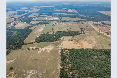 0 Stockade Ranch Road, Paige, TX 78659 - Photo 36