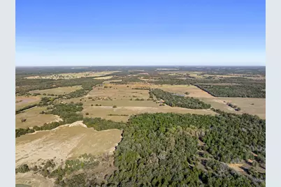 0 Stockade Ranch Road, Paige, TX 78659 - Photo 12