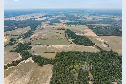 0 Stockade Ranch Road, Paige, TX 78659 - Photo 40