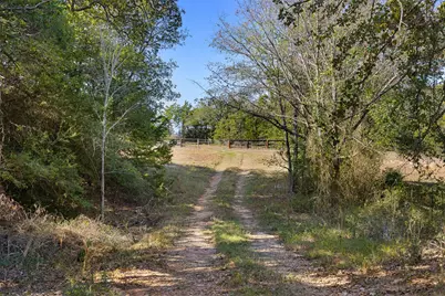 0 Stockade Ranch Road, Paige, TX 78659 - Photo 4