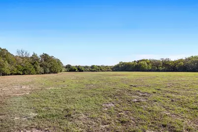 0 Stockade Ranch Road, Paige, TX 78659 - Photo 6