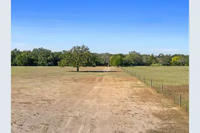 0 Stockade Ranch Road, Paige, TX 78659 - Photo 26