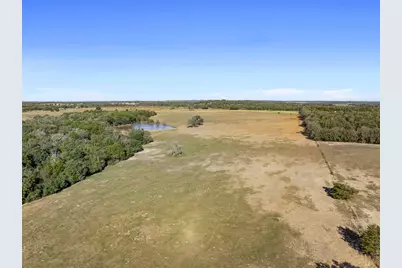 0 Stockade Ranch Road, Paige, TX 78659 - Photo 14