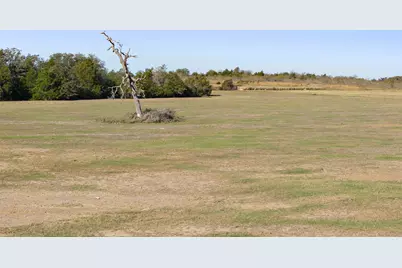 0 Stockade Ranch Road, Paige, TX 78659 - Photo 22