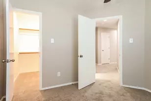 10005 Sterling Pl Dr, Conroe, TX 77303 - Photo 14