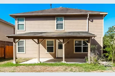 10005 Sterling Place Drive, Conroe, TX 77303 - Photo 16