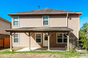 10005 Sterling Pl Dr, Conroe, TX 77303 - Photo 16