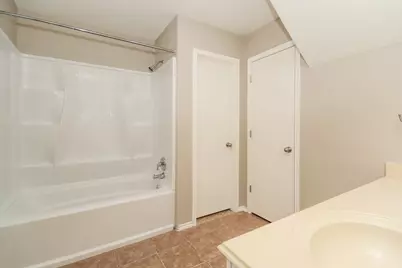 10005 Sterling Place Drive, Conroe, TX 77303 - Photo 12