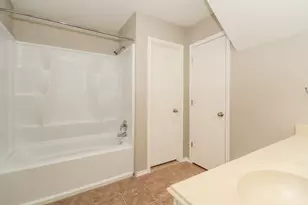 10005 Sterling Pl Dr, Conroe, TX 77303 - Photo 12